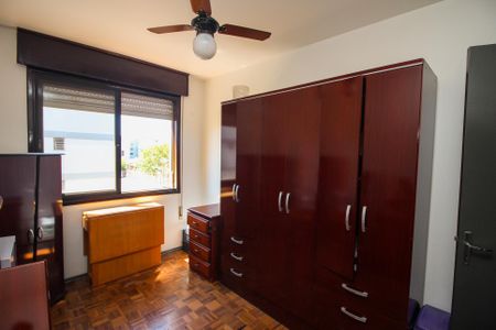 Apartamento para alugar com 20m², 2 quartos e 1 vaga Apartamento para alugar com 20m², 2 quartos e 1 vagaQuarto 2