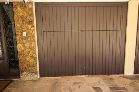 Apartamento para alugar com 20m², 2 quartos e 1 vaga Apartamento para alugar com 20m², 2 quartos e 1 vagaGaragem