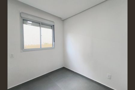 Quarto 2 de apartamento à venda com 3 quartos, 52m² em Vila Rio Branco, Jundiaí