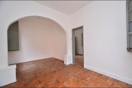 Casa à venda com 294m², 2 quartos e 2 vagasSala de Jantar