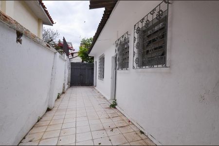 Casa à venda com 294m², 2 quartos e 2 vagasGaragem