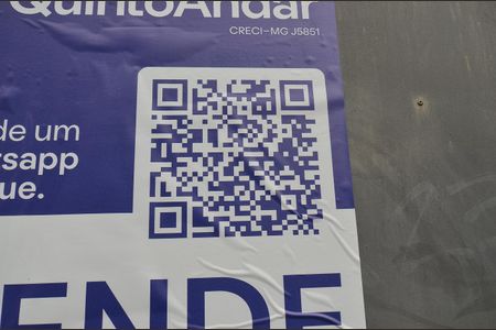 Casa à venda com 294m², 2 quartos e 2 vagasPlaca 