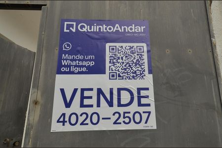 Casa à venda com 294m², 2 quartos e 2 vagasPlaca Instalada 26-09-25-VSMW-196