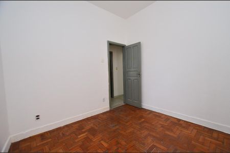 Casa à venda com 294m², 2 quartos e 2 vagasQuarto 2