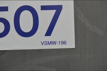 Casa à venda com 294m², 2 quartos e 2 vagasPlaca Instalada 26-09-25-VSMW-196