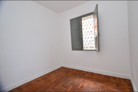 Casa à venda com 294m², 2 quartos e 2 vagasQuarto 2