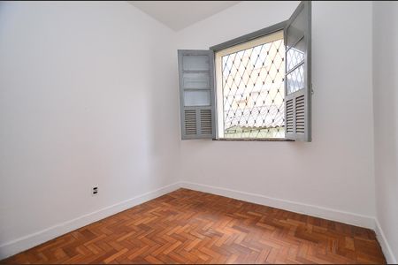 Casa à venda com 294m², 2 quartos e 2 vagasQuarto 1