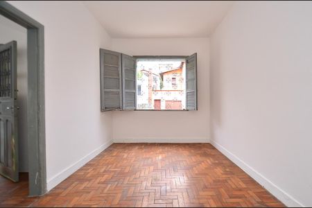 Casa à venda com 294m², 2 quartos e 2 vagasSala de Jantar