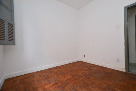 Casa à venda com 294m², 2 quartos e 2 vagasQuarto 2