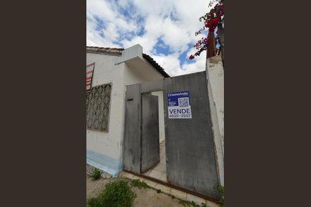 Casa à venda com 294m², 2 quartos e 2 vagasPlaca Instalada 26-09-25-VSMW-196