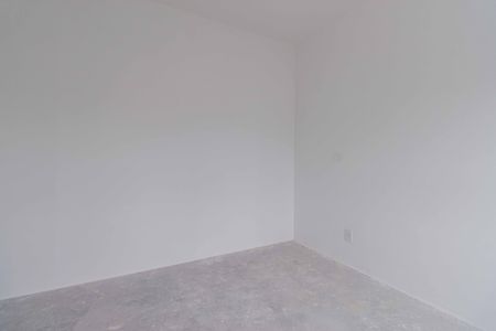 Apartamento à venda com 78m², 2 quartos e 1 vaga Apartamento à venda com 78m², 2 quartos e 1 vagaSuíte 2
