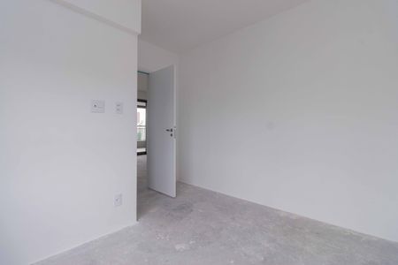 Apartamento à venda com 78m², 2 quartos e 1 vaga Apartamento à venda com 78m², 2 quartos e 1 vagaSuíte 2