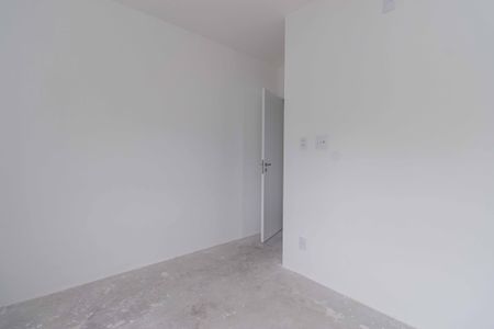 Apartamento à venda com 78m², 2 quartos e 1 vaga Apartamento à venda com 78m², 2 quartos e 1 vagaSuíte 1
