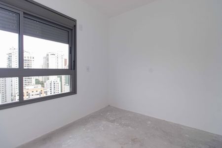Apartamento à venda com 78m², 2 quartos e 1 vaga Apartamento à venda com 78m², 2 quartos e 1 vagaSuíte 1