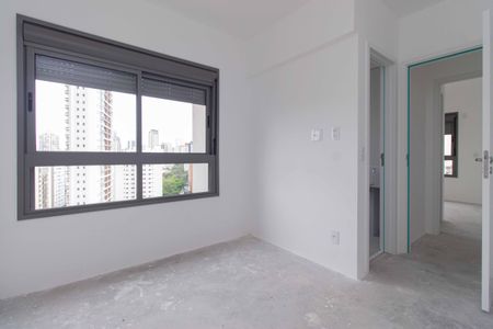 Apartamento à venda com 78m², 2 quartos e 1 vaga Apartamento à venda com 78m², 2 quartos e 1 vagaSuíte 2