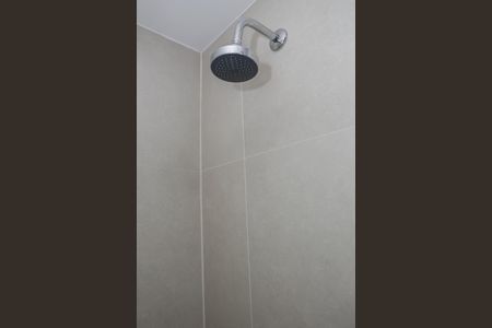 Apartamento para alugar com 56m², 2 quartos e 1 vaga Apartamento para alugar com 56m², 2 quartos e 1 vagaBanheiro da Suíte