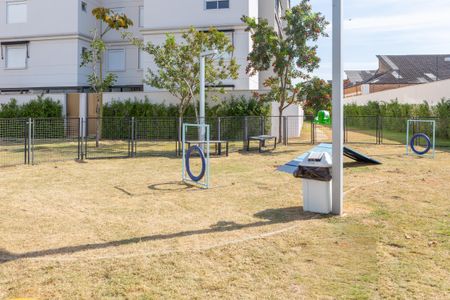 Apartamento para alugar com 56m², 2 quartos e 1 vaga Apartamento para alugar com 56m², 2 quartos e 1 vagaÁrea comum