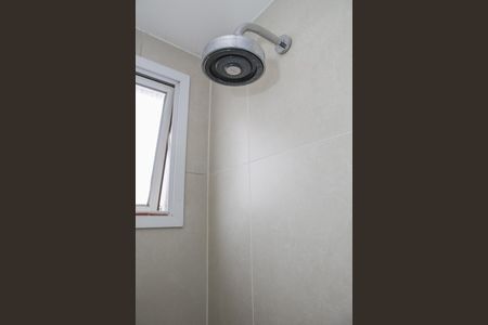 Apartamento para alugar com 56m², 2 quartos e 1 vaga Apartamento para alugar com 56m², 2 quartos e 1 vagaBanheiro Social