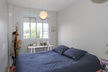 Apartamento para alugar com 56m², 2 quartos e 1 vaga Apartamento para alugar com 56m², 2 quartos e 1 vagaSuíte