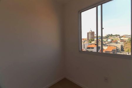 Apartamento para alugar com 34m², 2 quartos e sem vaga Apartamento para alugar com 34m², 2 quartos e sem vagaQuarto 2