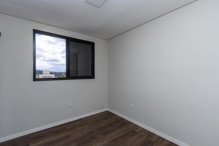 Apartamento à venda com 170m², 3 quartos e 3 vagasQuarto 1