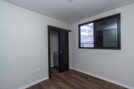 Apartamento à venda com 170m², 3 quartos e 3 vagasQuarto 1