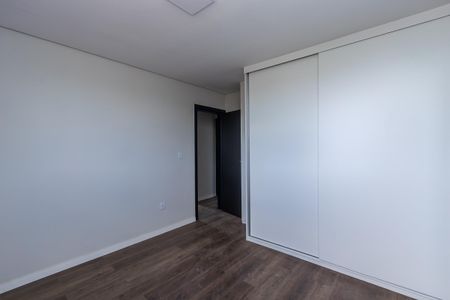 Apartamento à venda com 170m², 3 quartos e 3 vagasQuarto 3