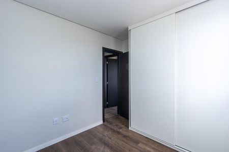 Apartamento à venda com 170m², 3 quartos e 3 vagasQuarto 2