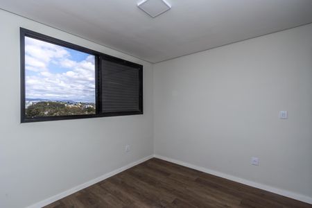 Apartamento à venda com 170m², 3 quartos e 3 vagasQuarto 3