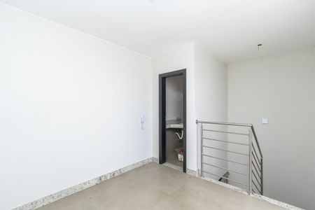 Apartamento à venda com 170m², 3 quartos e 3 vagasSala 2