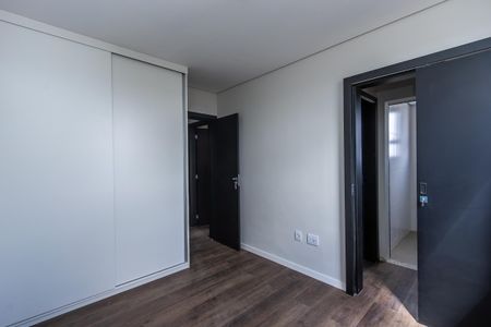 Apartamento à venda com 170m², 3 quartos e 3 vagasQuarto 1