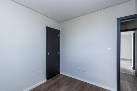 Apartamento à venda com 170m², 3 quartos e 3 vagasQuarto 2