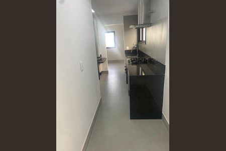 Casa de condomínio à venda com 257m², 4 quartos e 4 vagas Casa de condomínio à venda com 257m², 4 quartos e 4 vagasFoto 08