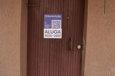 Casa para alugar com 228m², 3 quartos e 4 vagasPlaca