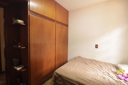 Casa para alugar com 228m², 3 quartos e 4 vagasQuarto 2