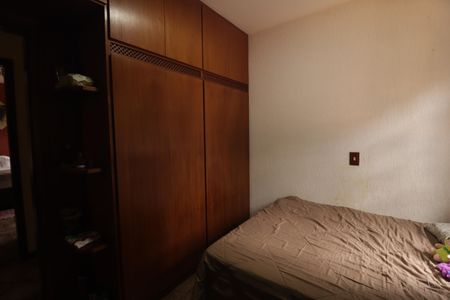 Casa para alugar com 228m², 3 quartos e 4 vagasQuarto 2