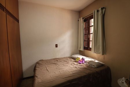 Casa para alugar com 228m², 3 quartos e 4 vagasQuarto 2