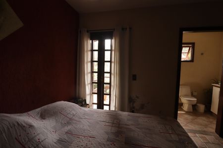 Casa para alugar com 228m², 3 quartos e 4 vagasSuíte