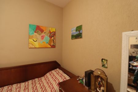 Casa para alugar com 228m², 3 quartos e 4 vagasQuarto 1