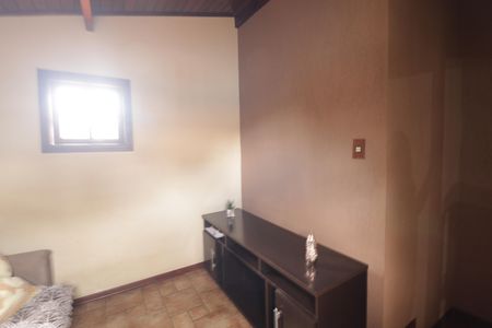 Casa para alugar com 228m², 3 quartos e 4 vagasSala 2