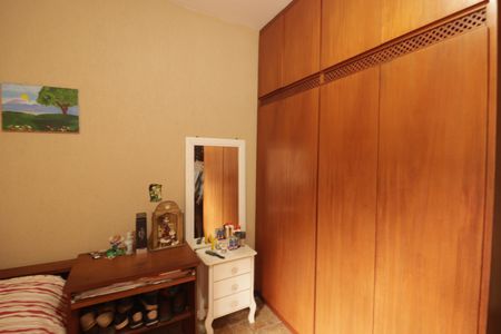 Casa para alugar com 228m², 3 quartos e 4 vagasQuarto 1