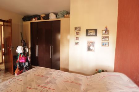 Casa para alugar com 228m², 3 quartos e 4 vagasSuíte