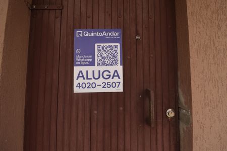 Casa para alugar com 228m², 3 quartos e 4 vagasPlaca