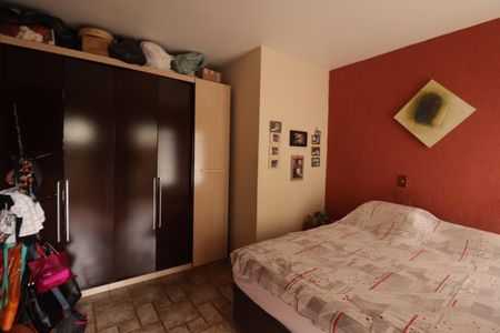 Casa para alugar com 228m², 3 quartos e 4 vagasSuíte