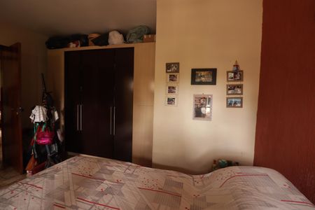 Casa para alugar com 228m², 3 quartos e 4 vagasSuíte