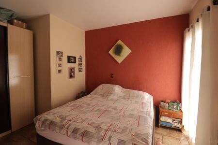 Casa para alugar com 228m², 3 quartos e 4 vagasSuíte