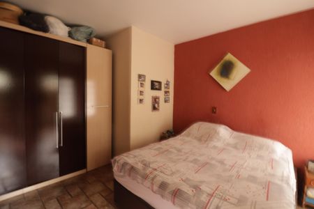 Casa para alugar com 228m², 3 quartos e 4 vagasSuíte