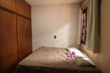 Casa para alugar com 228m², 3 quartos e 4 vagasQuarto