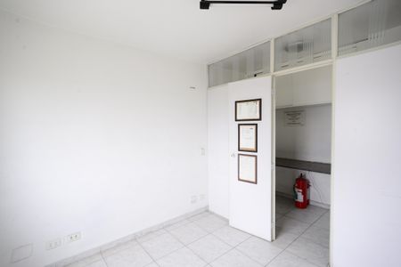 Apartamento para alugar com 2 quartos, 98m² em Vila Mariana, São Paulo