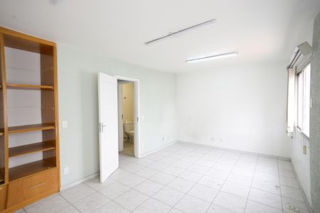 Apartamento para alugar com 2 quartos, 98m² em Vila Mariana, São Paulo